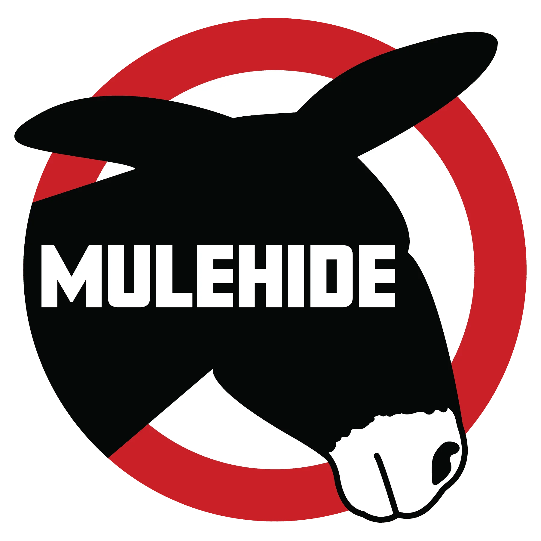 MuleHide