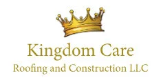 KingdomCare Roofing & Construction